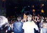 Marillion - Musikhalle, Hamburg - 06.05.1984 - Photo by Dietmar Schley